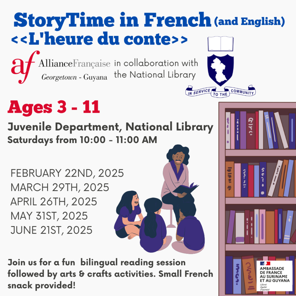 Final_Social_Media_Flyer_StoryTime_NationalLibrary_AFGuyana