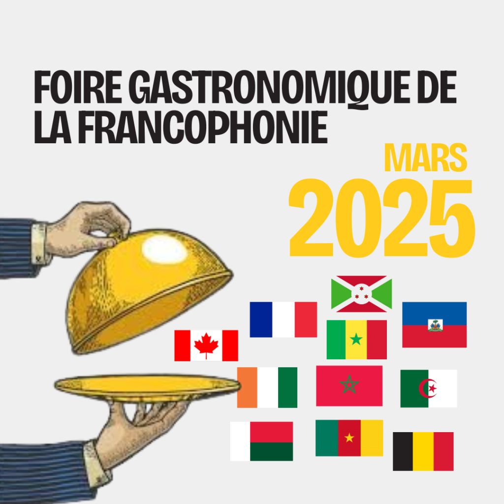 Copy of Foire gaatronomique de la francophonie_20250305_173422_0000 (1)