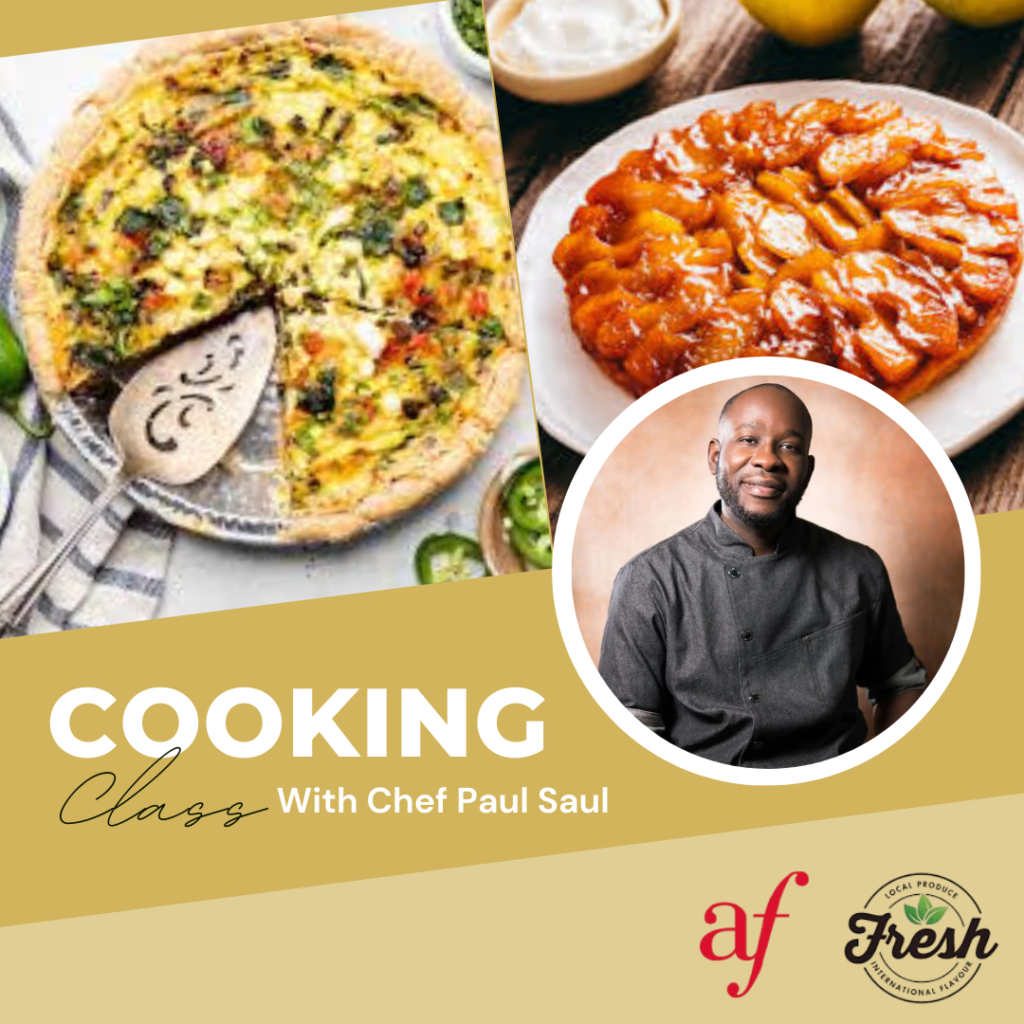 Copy of With Chef Paul Saul_20250308_002701_0000