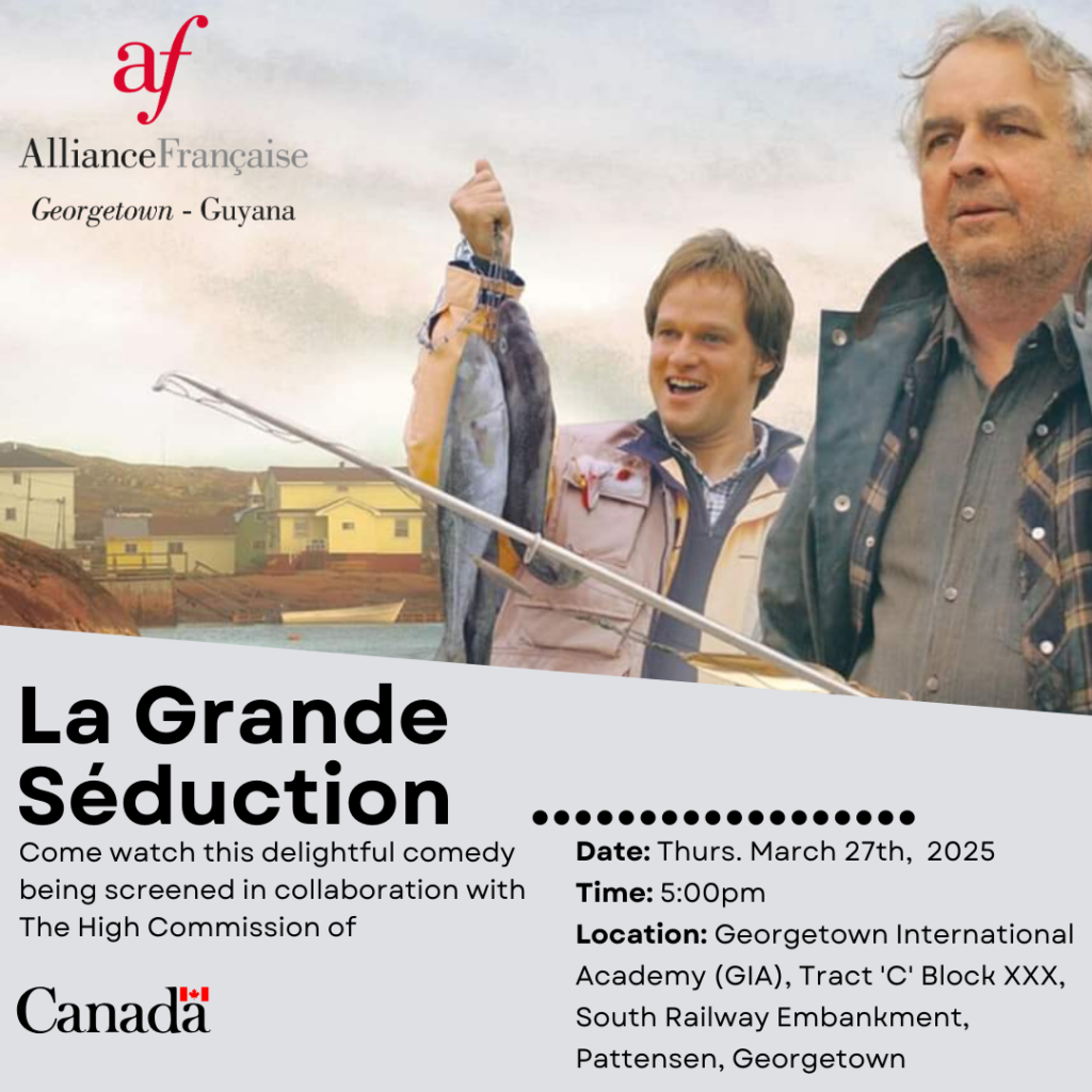 La Grande Seduction_20250305_084205_0000