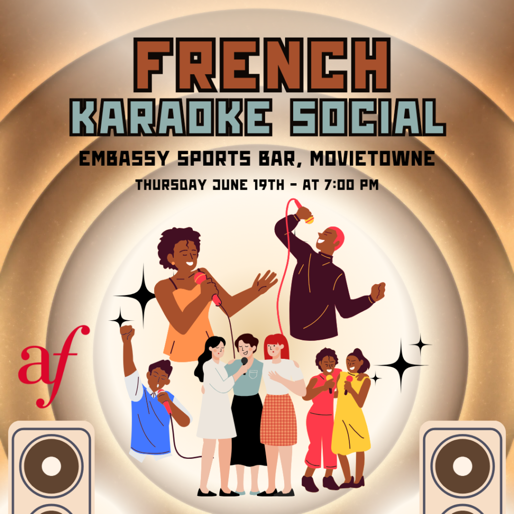 In french_20250602_213218_0000