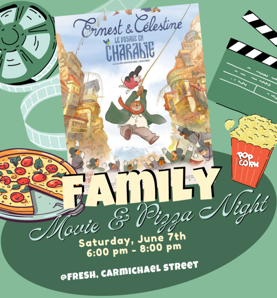 Retro Movie Night Instagram Story_20250602_103746_0000 (1)