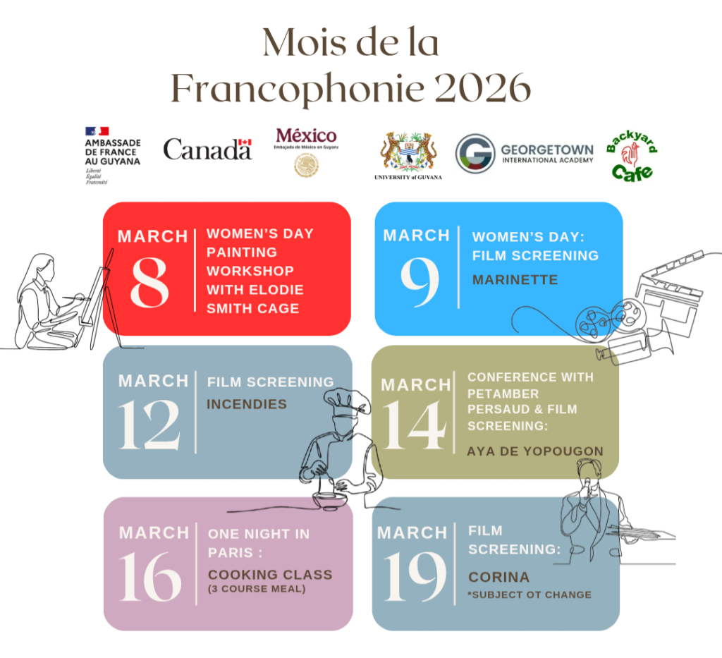 Colorful Boho Organic Upcoming Events Schedule Instagram Post_20260306_232451_0000 (1)