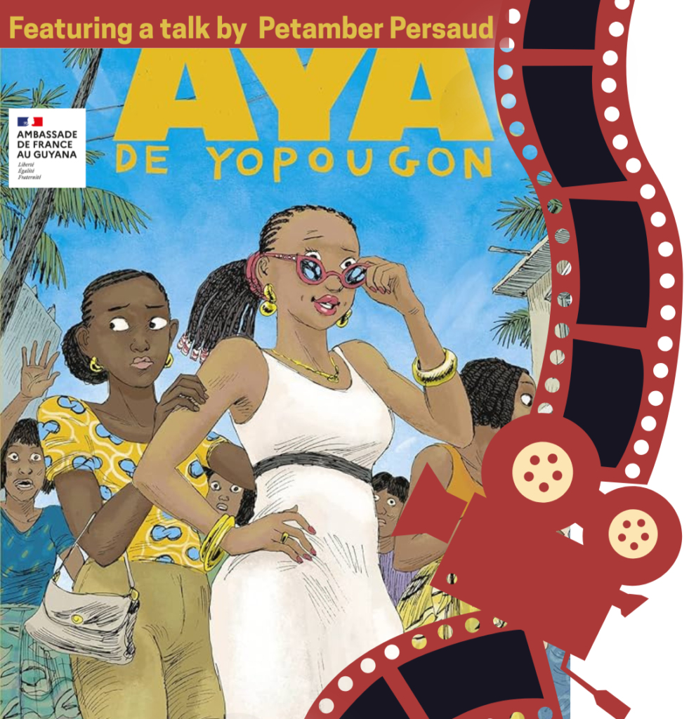 Copy of Aya de Yopougon_20260306_235022_0000 (1)