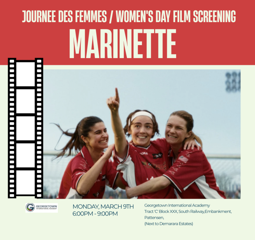 Copy of Film screening_20260306_203224_0000