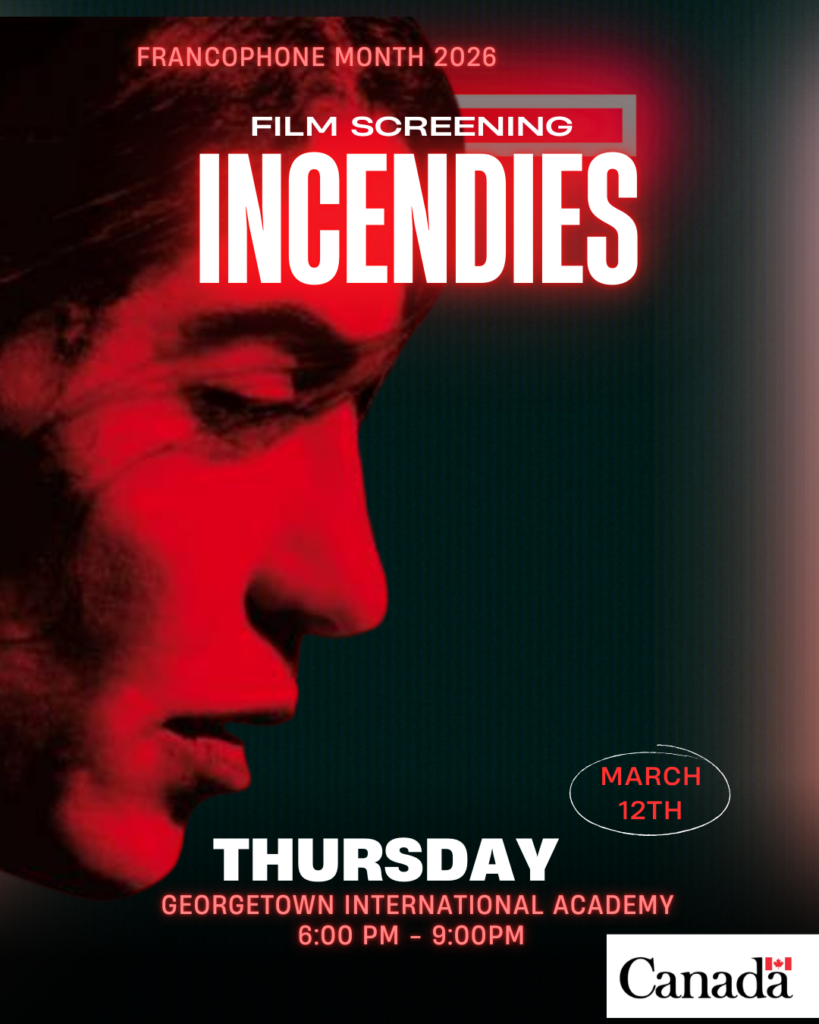 Incendies_20260306_211331_0000