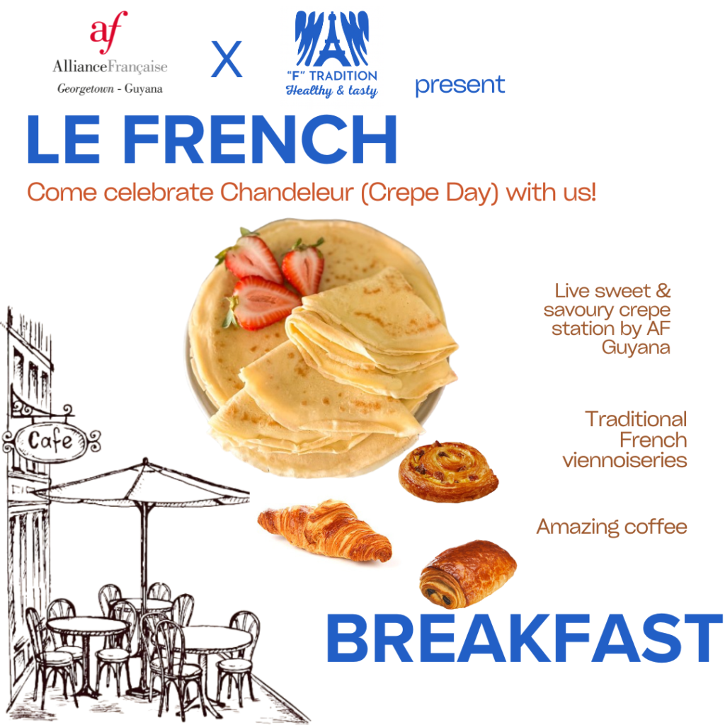 Le french_20260306_230458_0000