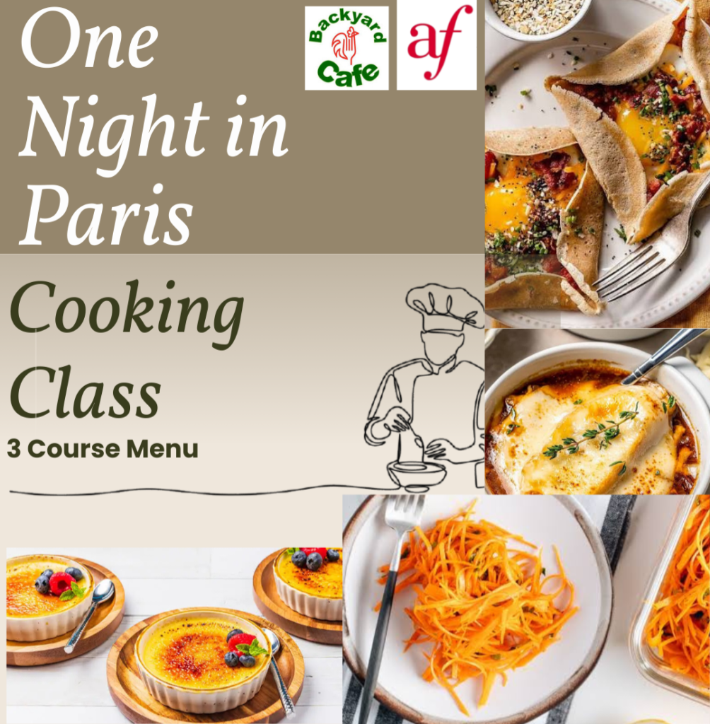 One Night in Paris_20260316_103425_0000