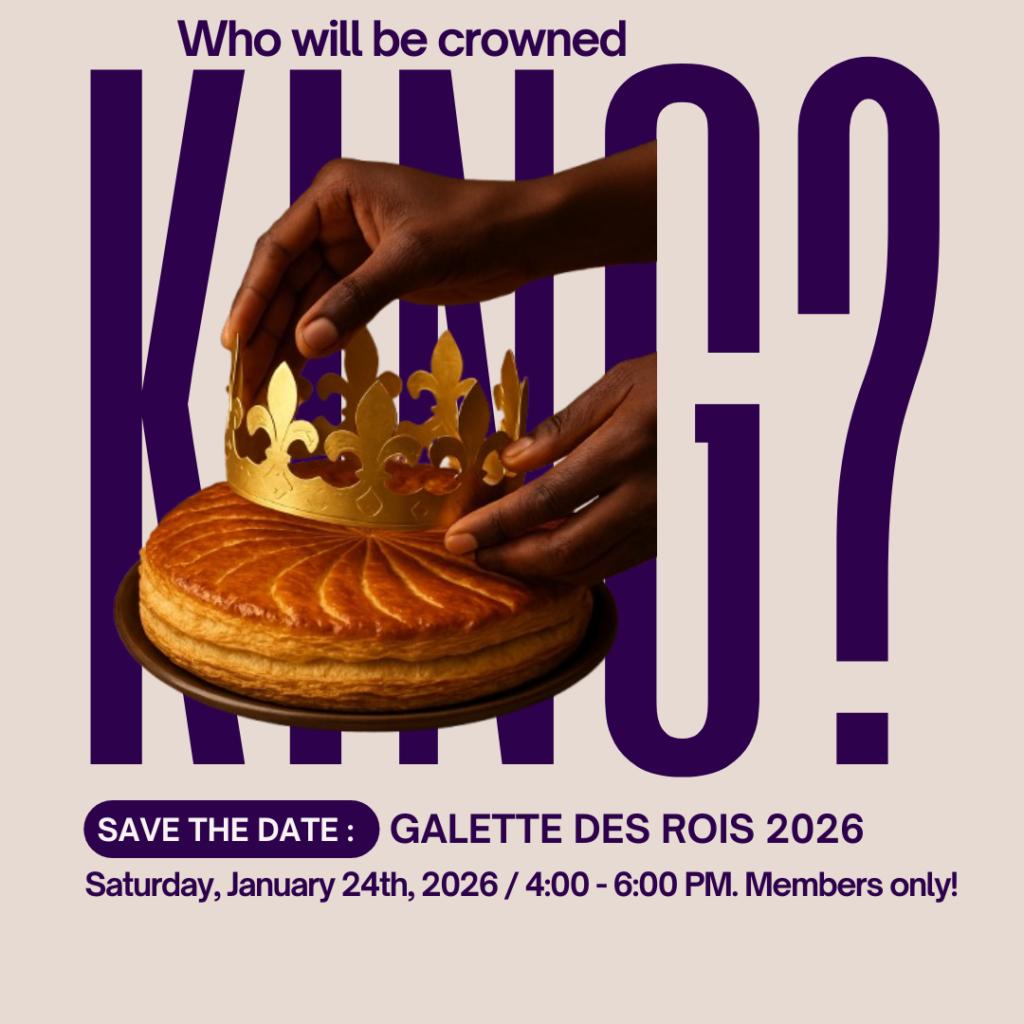 Who will be crowned_20260306_230232_0000
