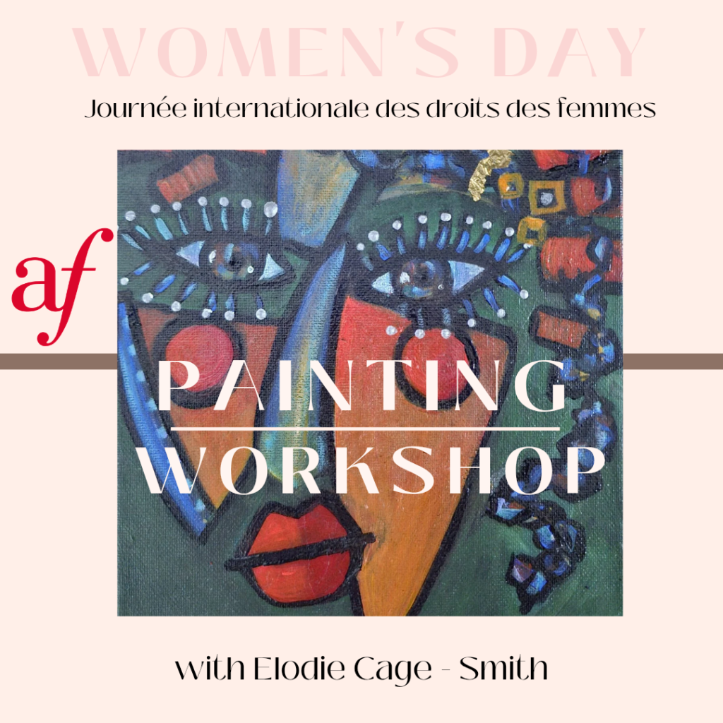 with Elodie Cage Smith_20260306_233255_0000